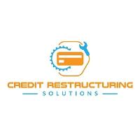 Credit Restructuring Solutions image 1